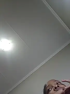 MsParisSmith online show from July 2026 03:46:02 AM