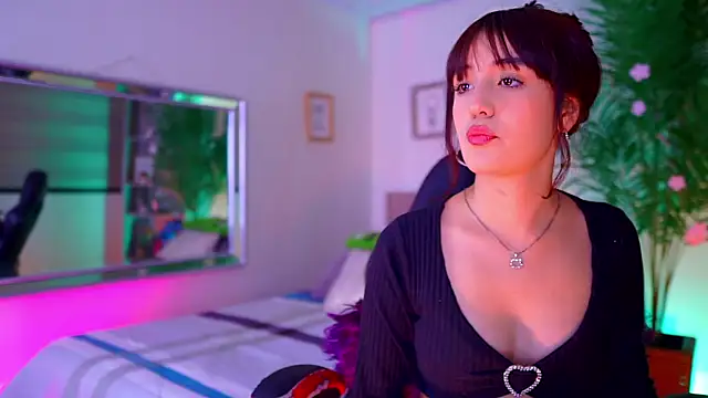 Snapshot of dakotaa_01 chatting on December 2025 03:18:02 PM dakotaa 01 online show from December 2025 03:18:02 PM