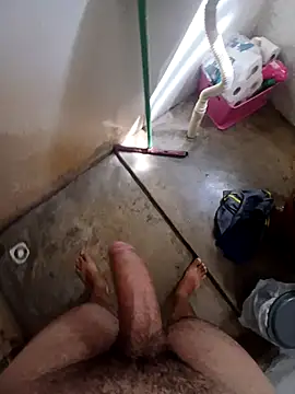 big16cmx online show from January 2026 04:45:01 PM