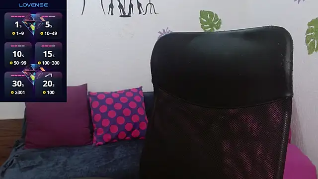 Angel Naye online show from January 2026 07:06:02 PM