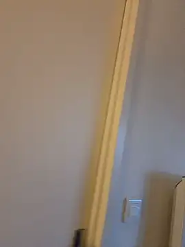 Soniaxxx31 online show from February 2026 04:55:01 PM