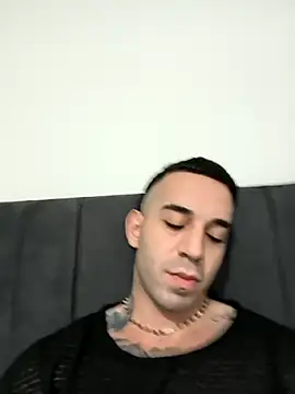 hazarcannn online show from December 2025 06:58:02 PM