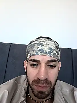 hazarcannn online show from January 2026 09:12:01 AM