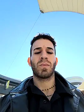 hazarcannn online show from February 2026 10:22:02 AM