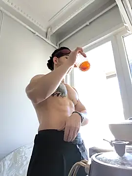 hazarcannn online show from March 2026 12:21:02 PM