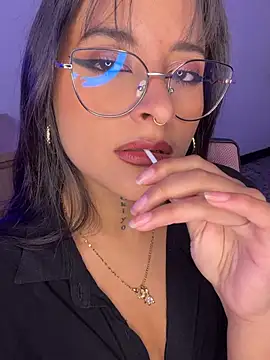  Victoria foxx online show from January 2026 07:27:01 PM