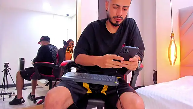 MatthewCullen online show from March 2026 05:00:02 AM