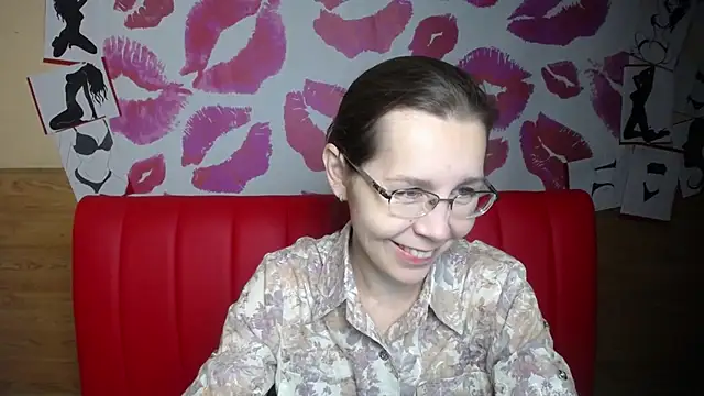 DaisyEdit online show from December 2025 06:30:02 AM