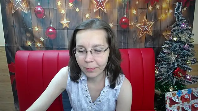 DaisyEdit online show from January 2026 06:26:01 AM