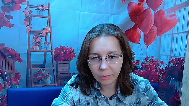 DaisyEdit online show from February 2026 06:17:01 AM