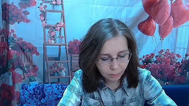 DaisyEdit online show from February 2026 06:24:01 AM