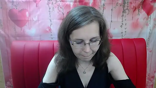 DaisyEdit online show from April 2026 05:23:01 AM