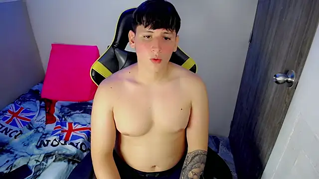 d moneyy  online show from February 2026 03:16:02 AM