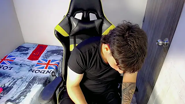 d moneyy  online show from February 2026 03:39:01 AM