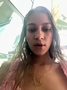 Vanneskk online show from March 2026 08:26:02 PM