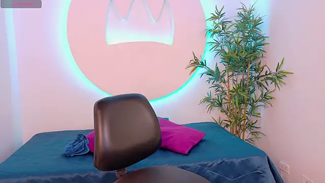 KaelSwitch online show from January 2026 08:21:01 PM