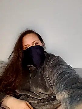 Snapshot of curvy_sex_girl chatting on November 2025 12:20:01 PM curvy sex girl online show from November 2025 12:20:01 PM