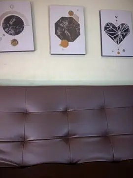 ZoeyFierce online show from February 2026 01:07:01 PM