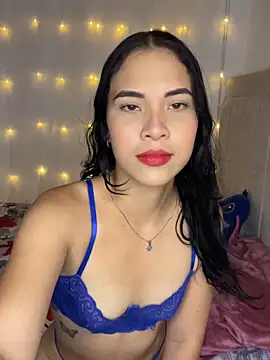 maiterj online show from December 2025 08:27:01 PM