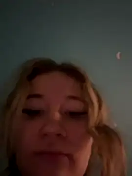 mellixxa online show from December 2025 09:51:02 AM