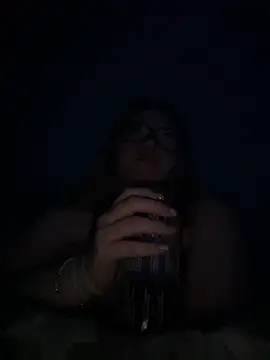 mellixxa online show from January 2026 07:30:01 PM