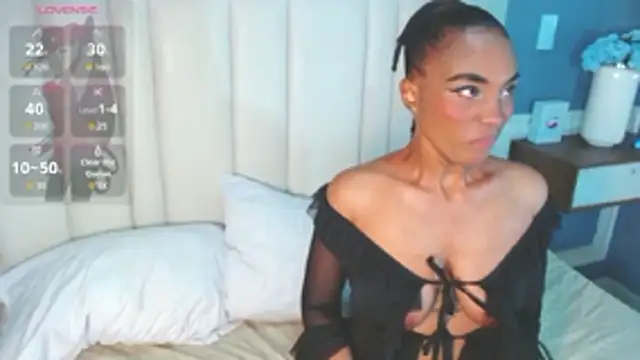 Chelseadow online show from February 2026 05:11:02 AM