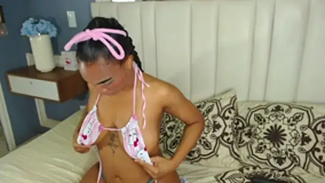 Chelseadow online show from February 2026 11:55:02 PM