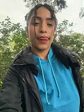 MarillynMorgan online show from February 2026 06:16:01 PM