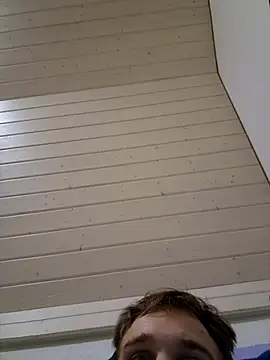 Patrick862001 online show from December 2025 09:01:01 PM