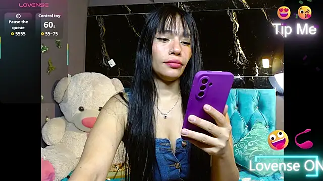 Ema hot 01 online show from February 2026 08:24:01 PM