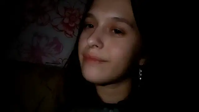 SophieHazely online show from November 2025 01:14:02 PM