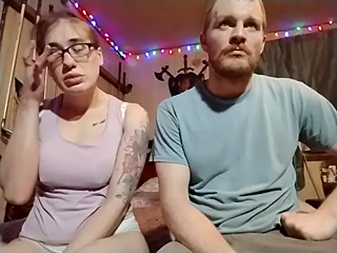 Rusty Shackleford1902 online show from March 2026 12:54:02 AM