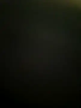 Snapshot of martme69 chatting on February 2026 12:33:02 AM martme69 online show from February 2026 12:33:02 AM