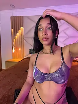 coraline vera online show from April 2026 06:23:02 PM