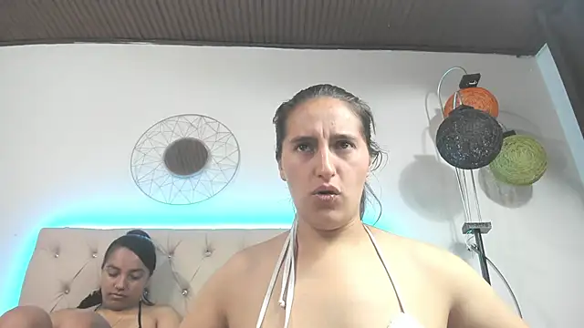 sharon and sharit online show from December 2025 03:35:02 AM