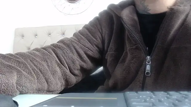 sharon and sharit online show from January 2026 03:20:02 AM