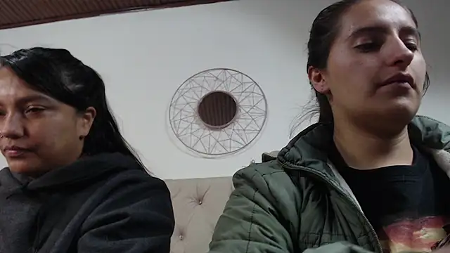 sharon and sharit online show from January 2026 03:30:02 AM