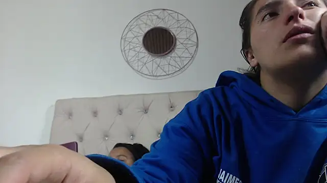 sharon and sharit online show from January 2026 03:22:01 AM