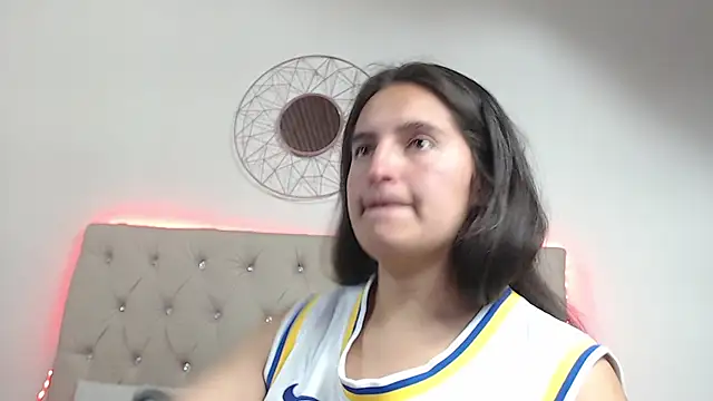 sharon and sharit online show from January 2026 08:25:01 PM