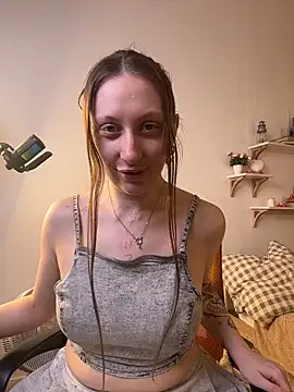 Helga vibe online show from March 2026 01:25:01 PM