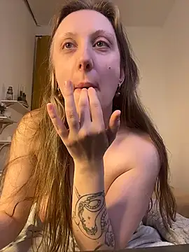 Helga vibe online show from March 2026 12:53:01 PM