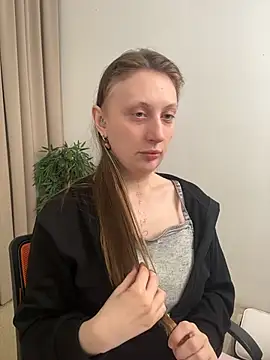 Helga vibe online show from April 2026 05:27:01 AM