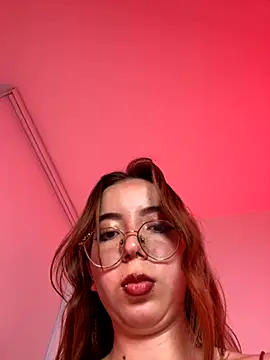 kattyhards online show from November 2025 10:46:01 PM