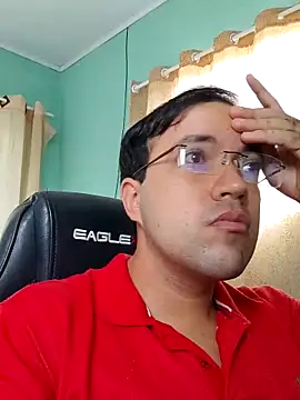 Silvakkfitk online show from April 2026 11:41:01 AM