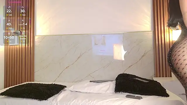 Little michiko online show from January 2026 10:35:02 PM