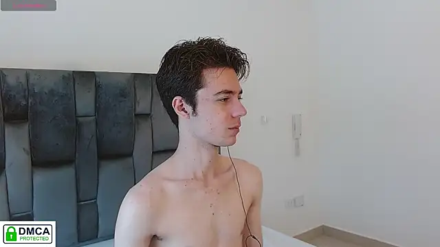 SaccharineSin online show from December 2025 01:20:01 PM