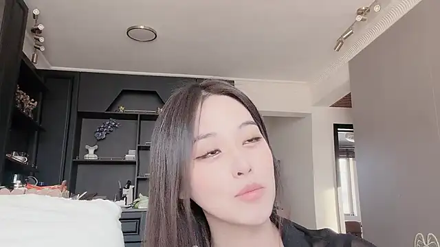 Celestisse- online show from March 2026 08:20:02 AM