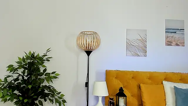 Vonen Ray online show from February 2026 09:35:02 AM