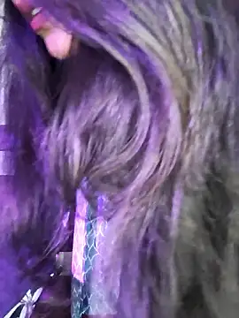 Muskan4156 online show from January 2026 03:37:02 PM