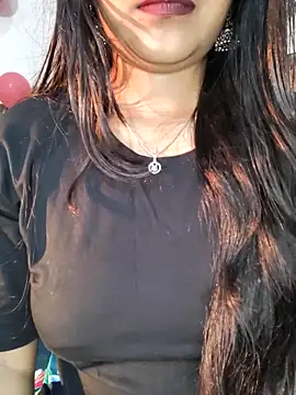 Muskan4156 online show from February 2026 09:00:02 PM